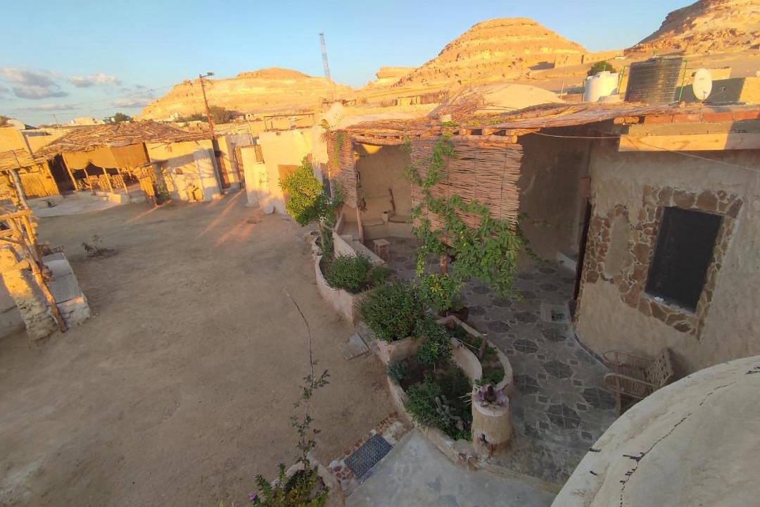 Photo of Others in Siwa