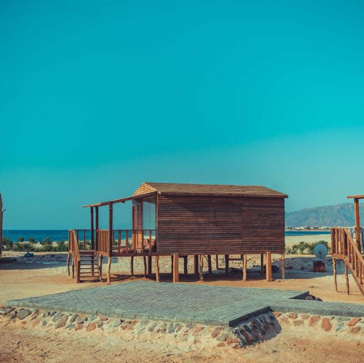 Photo of Others in Nuweiba
