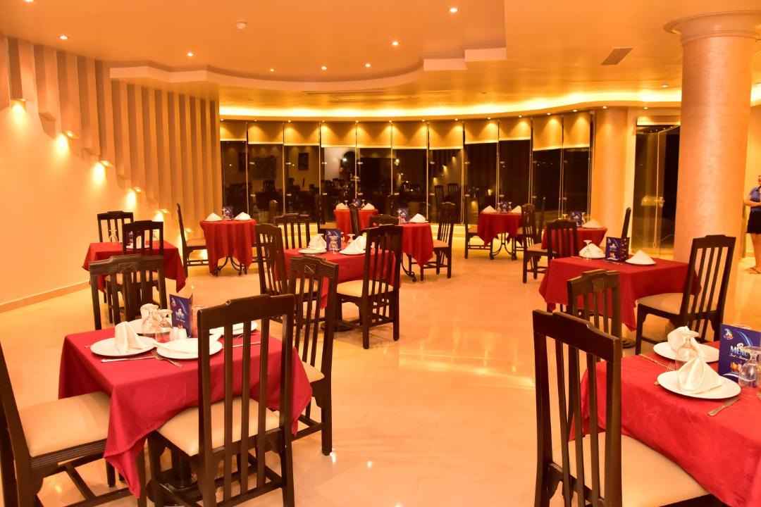 Photo of Others in El Hadaba