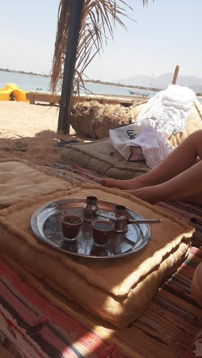 Photo of Others in Nuweiba
