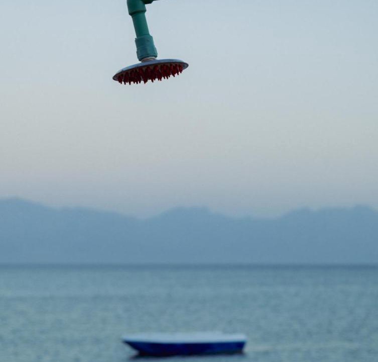 Photo of Outdoor in Nuweiba