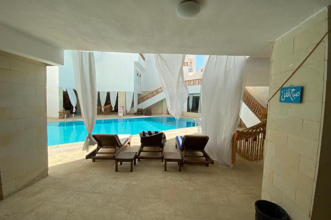 Photo of Others in Marsa Alam