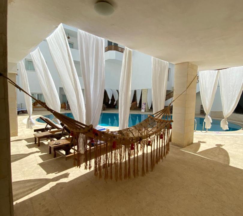 Photo of Others in Marsa Alam