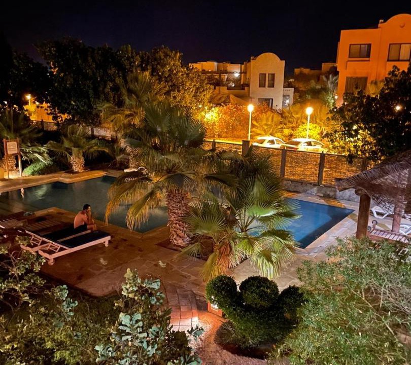 Photo of Others in El Gouna