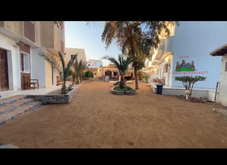 Photo of Others in Dahab