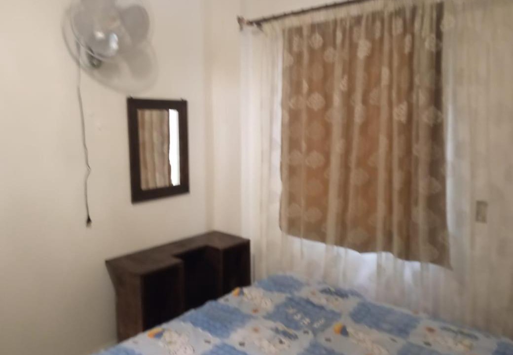 Photo of Bedroom in Makadi Bay