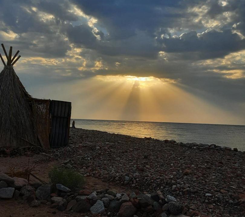 Photo of Others in Dahab