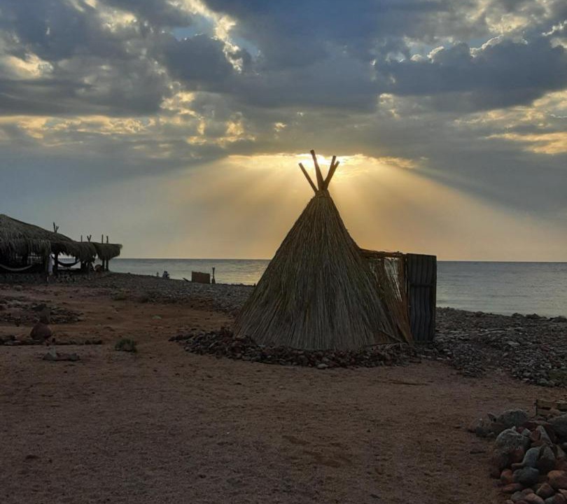 Photo of Others in Dahab