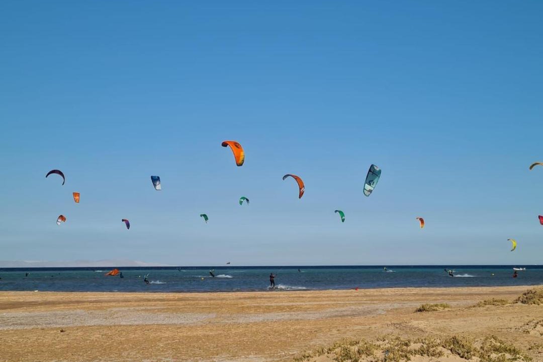 Photo of Others in El Gouna