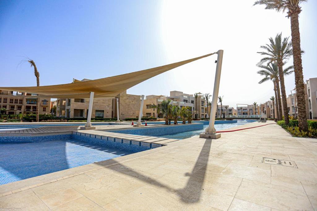 Photo of Others in El Gouna
