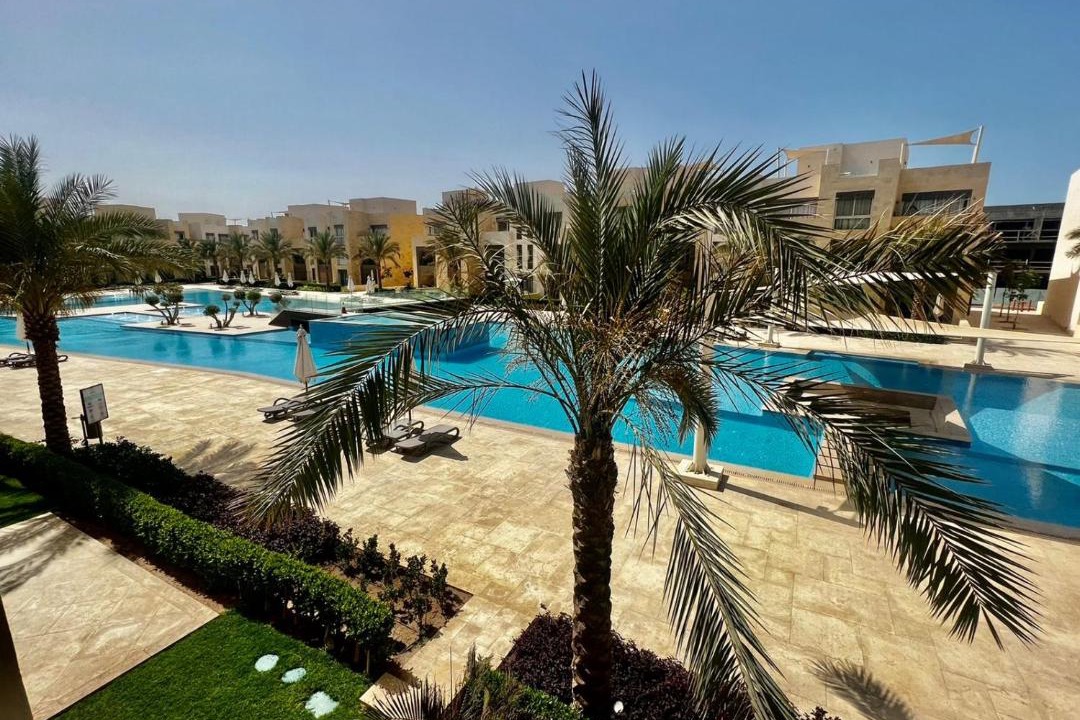 Photo of Others in El Gouna