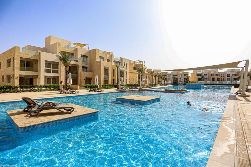Photo of Others in El Gouna