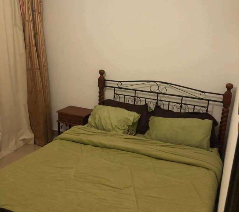 Photo of Bedroom in Al Duqqi