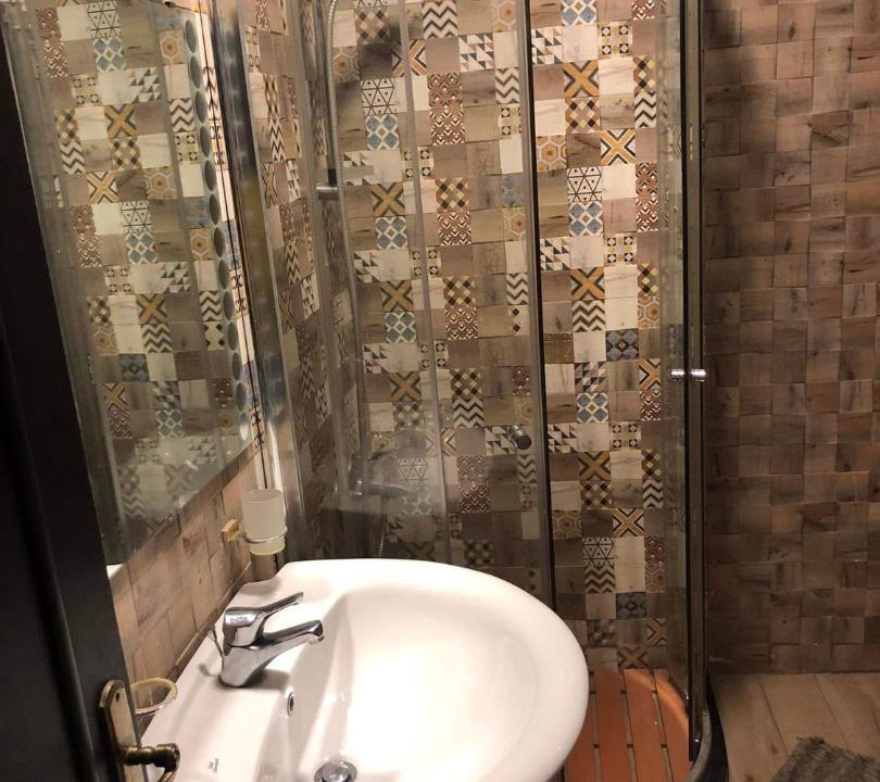 Photo of Bathroom in Al Duqqi