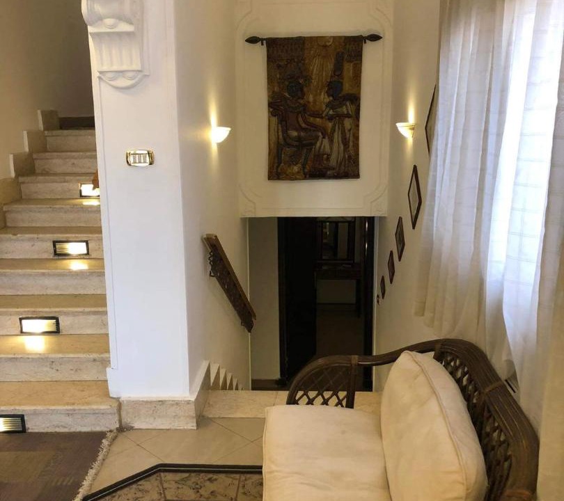 Photo of Livingroom in Al Duqqi