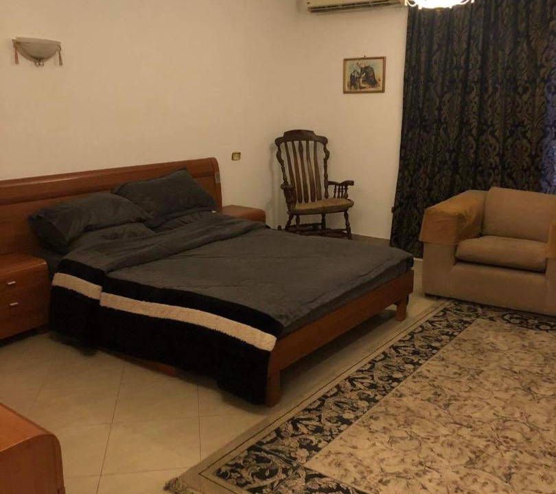 Photo of Livingroom in Al Duqqi