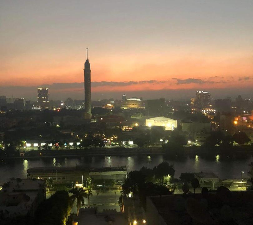 Photo of Outdoor in Al Duqqi
