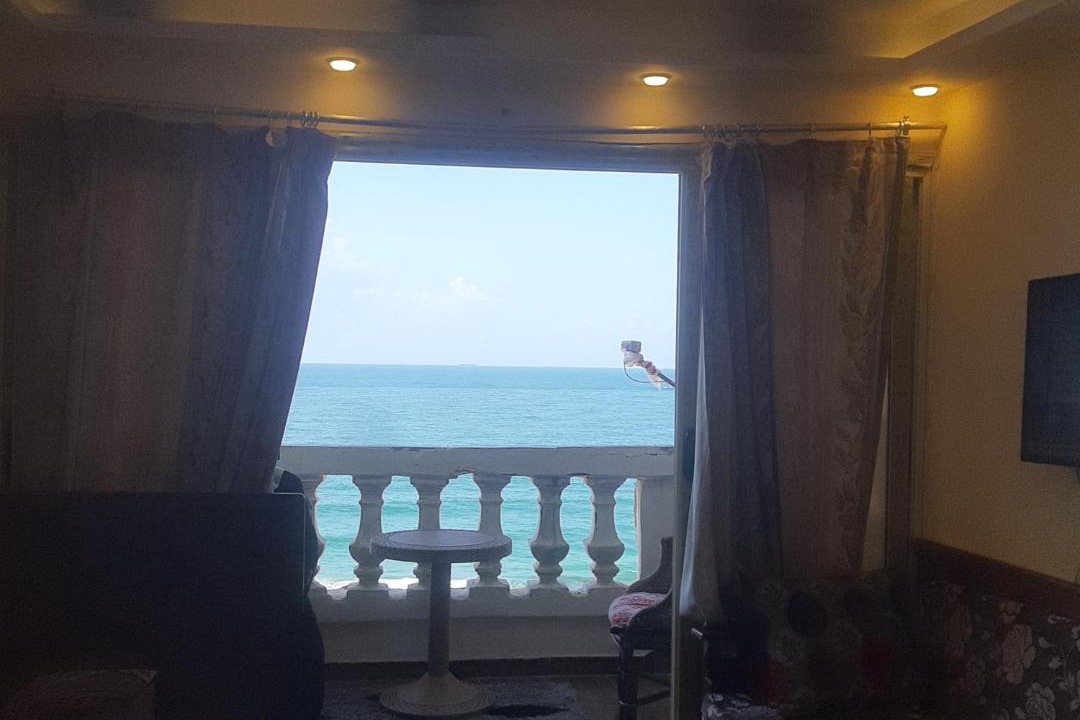 Photo of Others in Al-'Amriyah