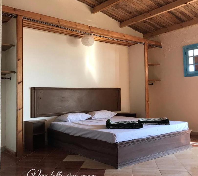 Photo of Others in Nuweiba