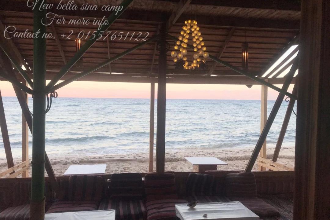 Photo of Others in Nuweiba