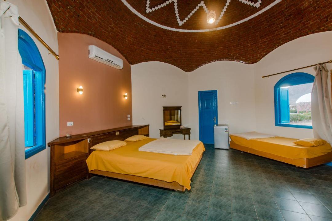 Photo of Others in Nuweiba