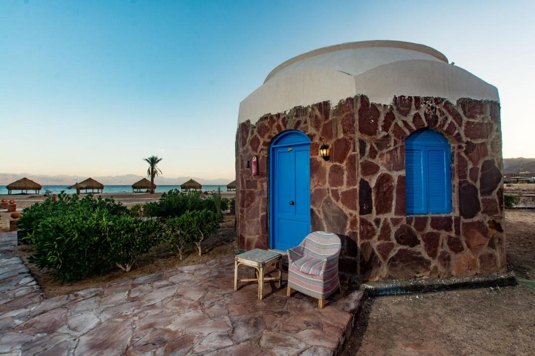 Photo of Others in Nuweiba