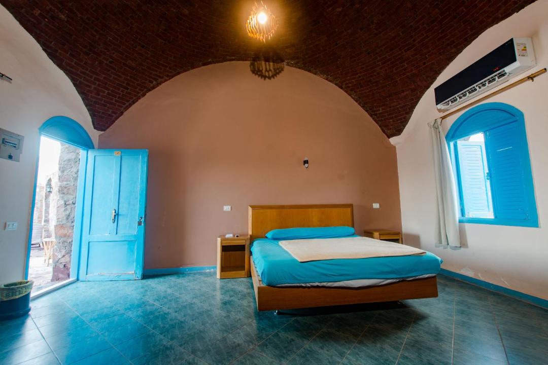 Photo of Others in Nuweiba