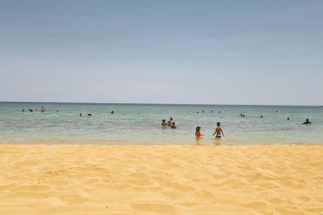 Photo of Others in Ain Sokhna