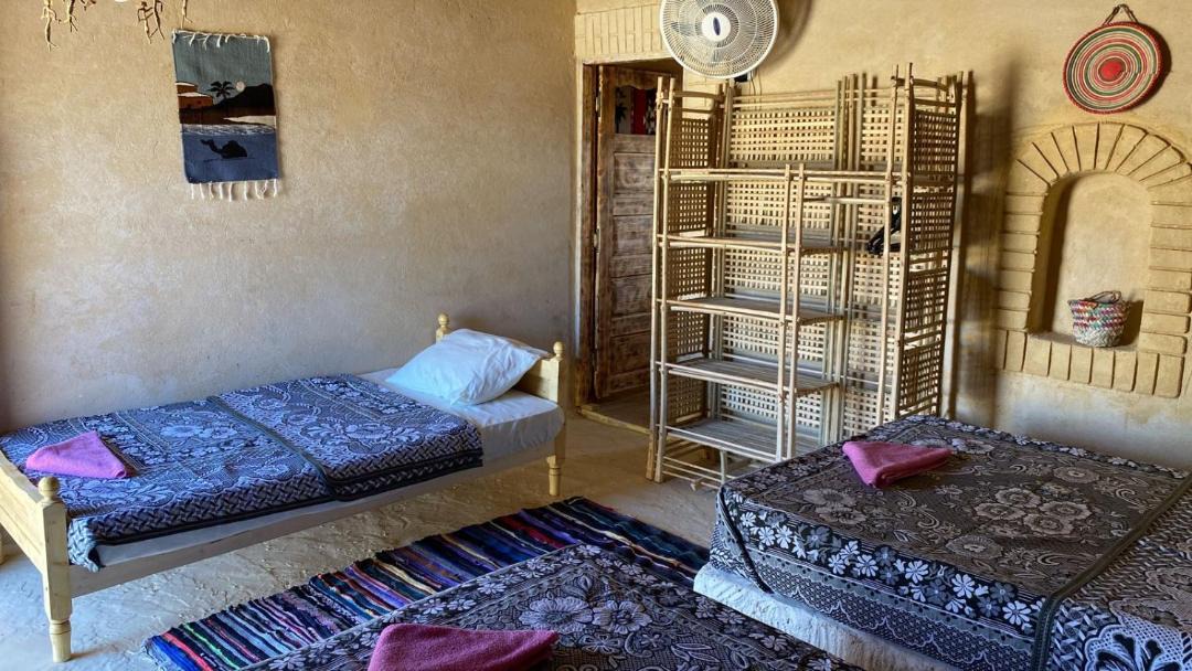 Photo of Others in Siwa