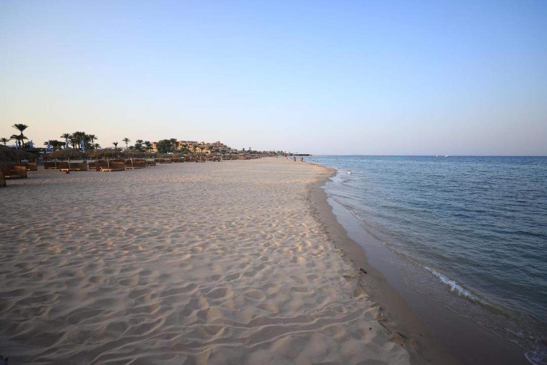Photo of Others in Soma Bay