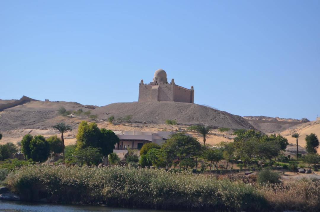 Photo of Others in Aswan