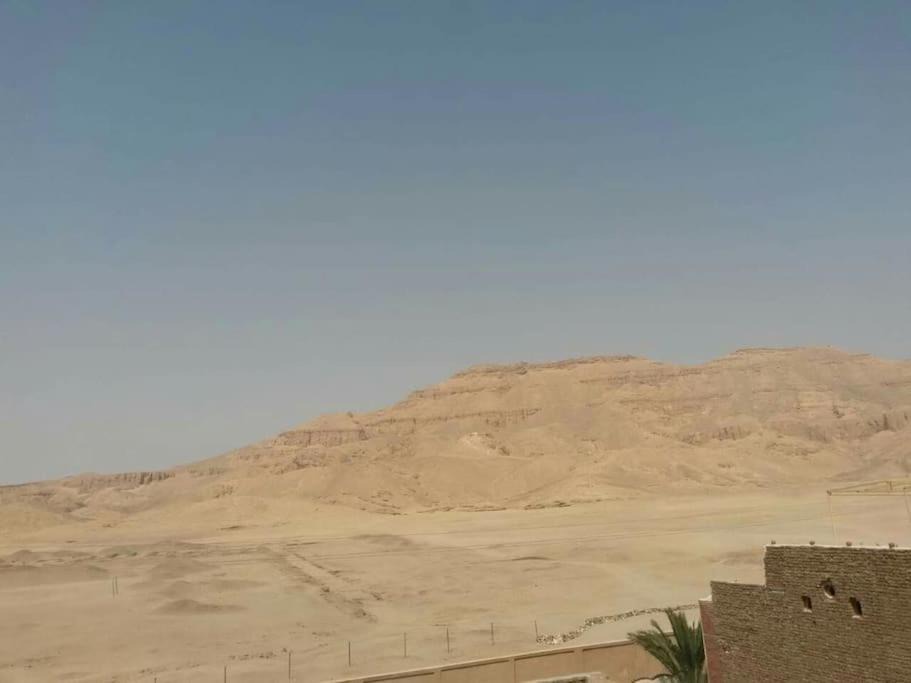 Photo of Others in Luxor