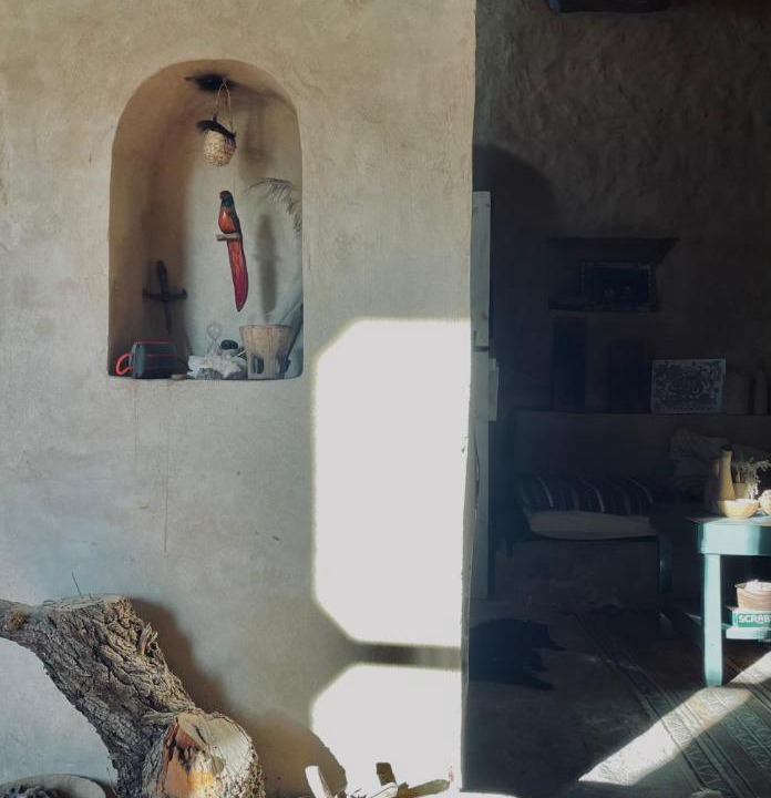 Photo of Others in Siwa