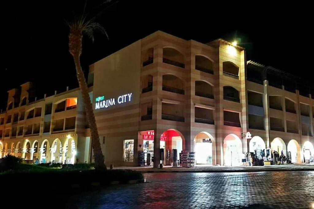 Photo of Others in Port Ghalib