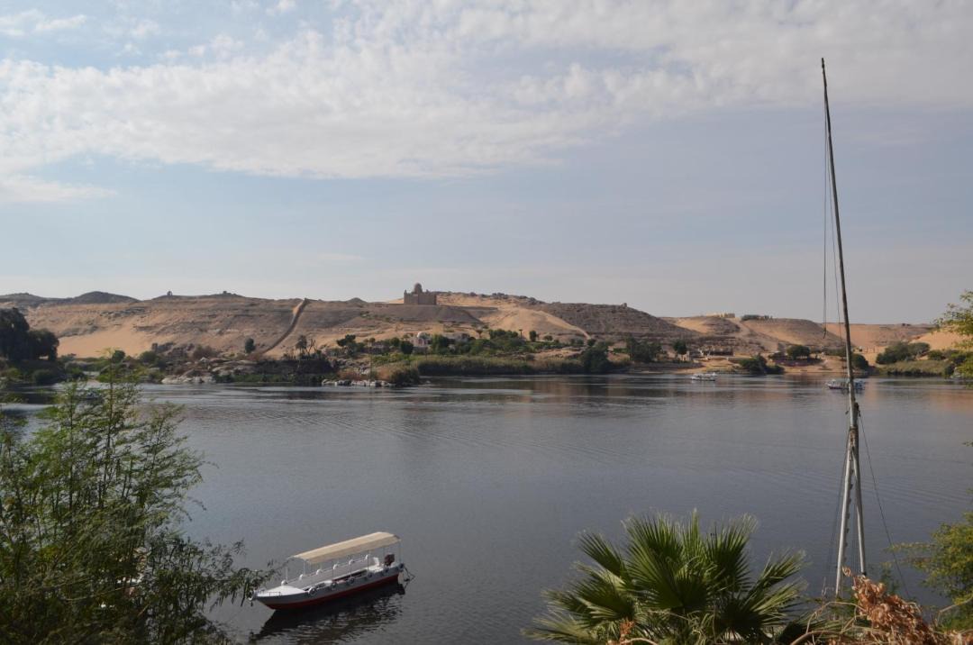 Photo of Others in Aswan