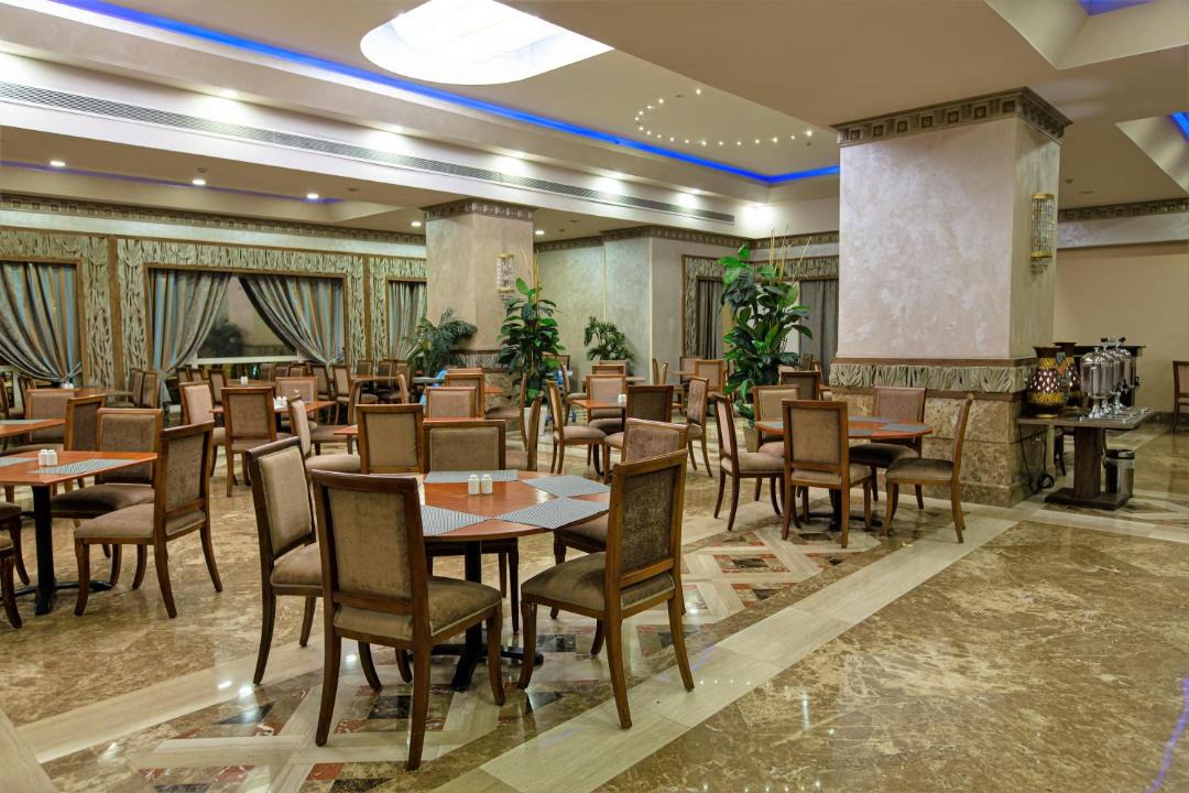 Photo of Others in Heliopolis