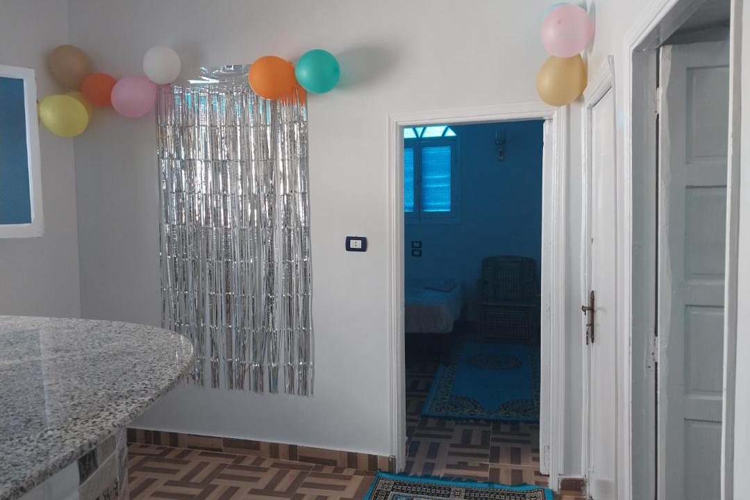 Photo of Others in Aswan