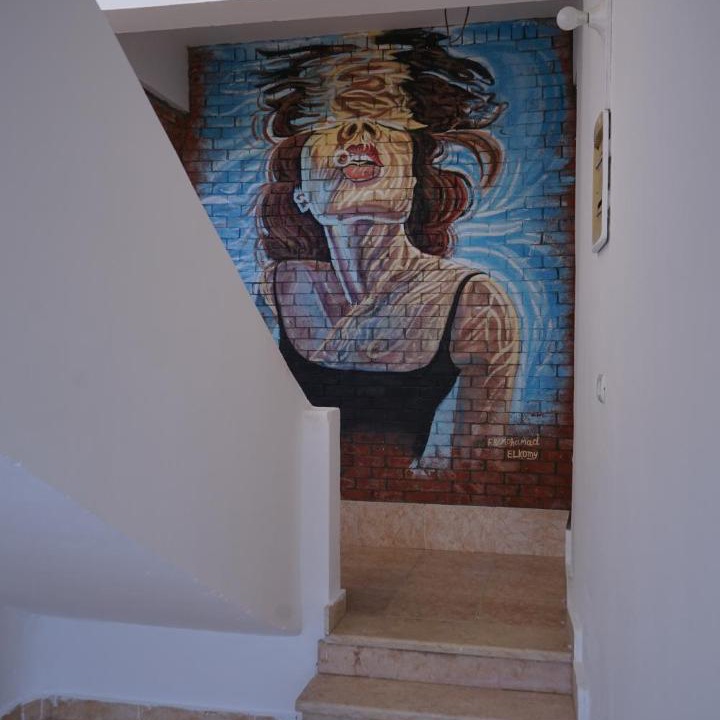 Photo of Others in Dahab