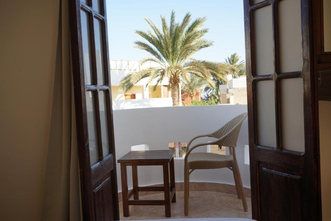 Photo of Others in Dahab