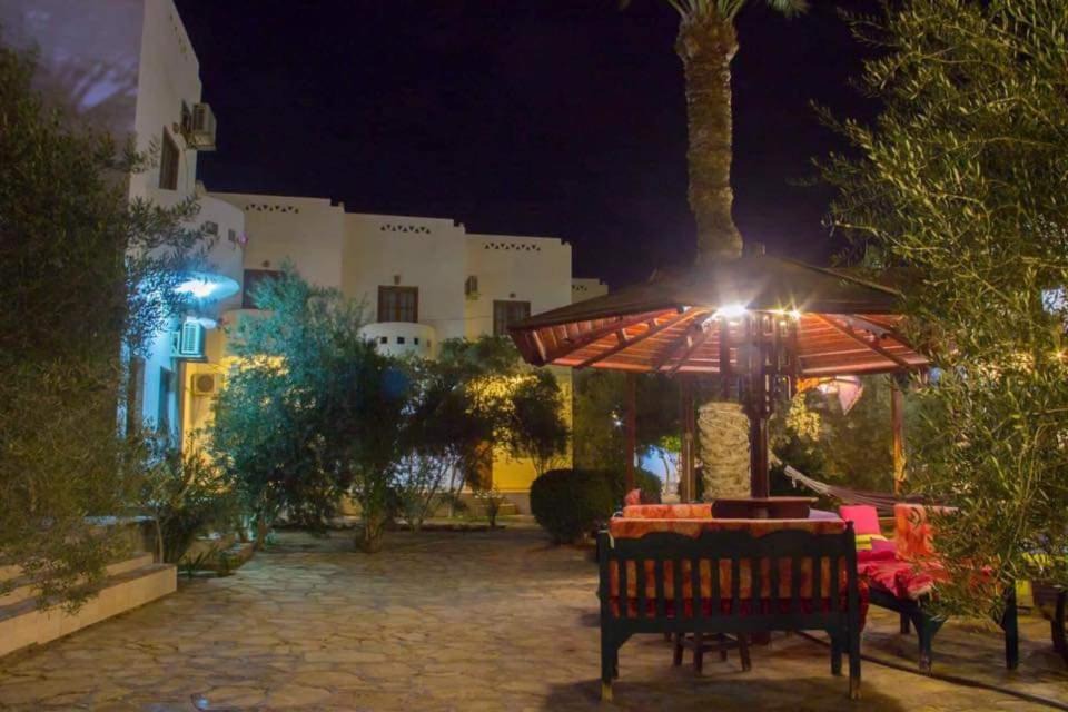 Photo of Others in Dahab