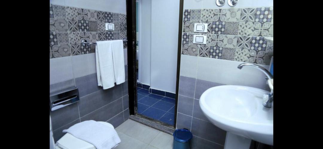 Photo of Others in Sheraton Road -Sakkala