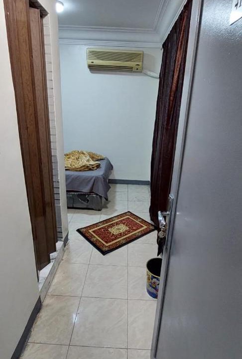 Photo of Others in Al Duqqi