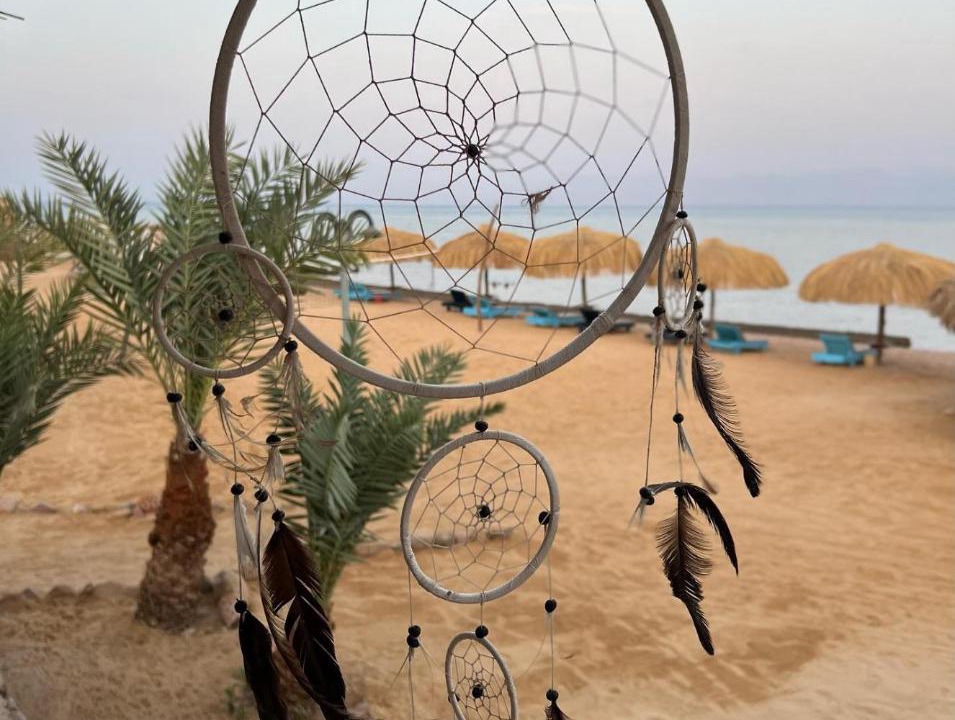 Photo of Others in Nuweiba