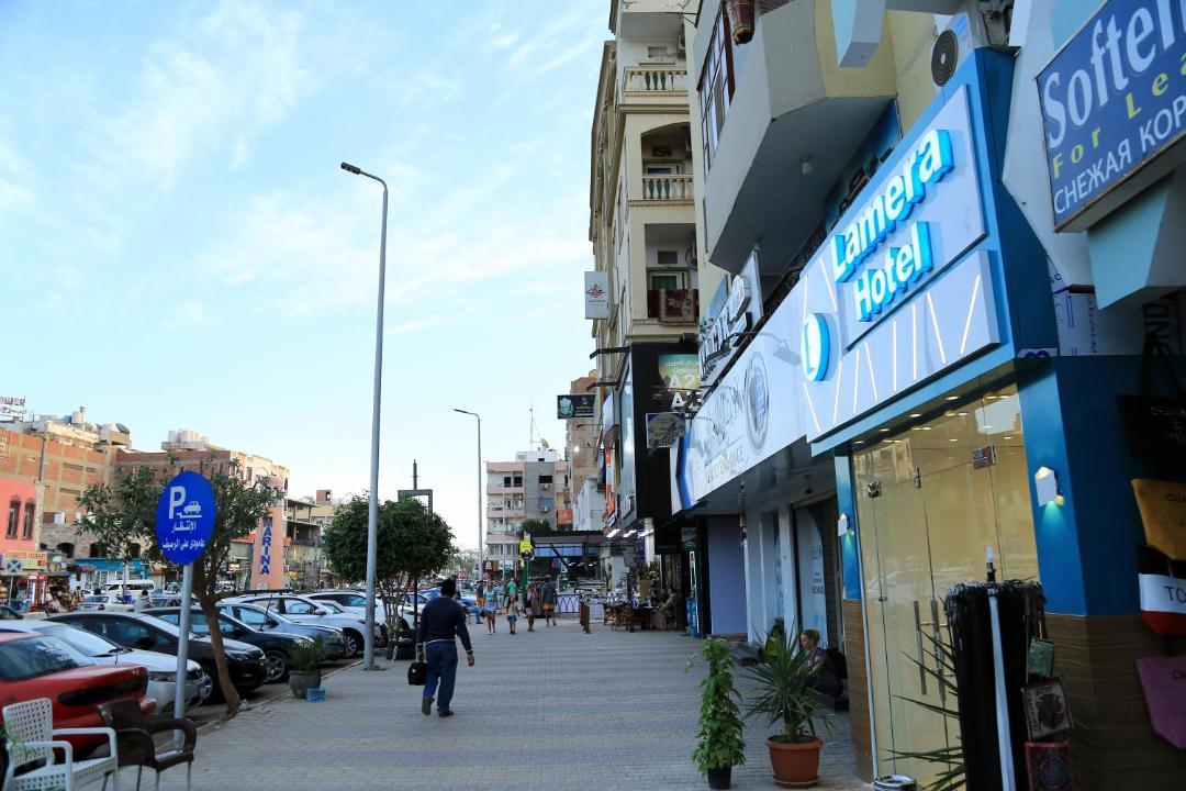 Photo of Others in Sheraton Road -Sakkala