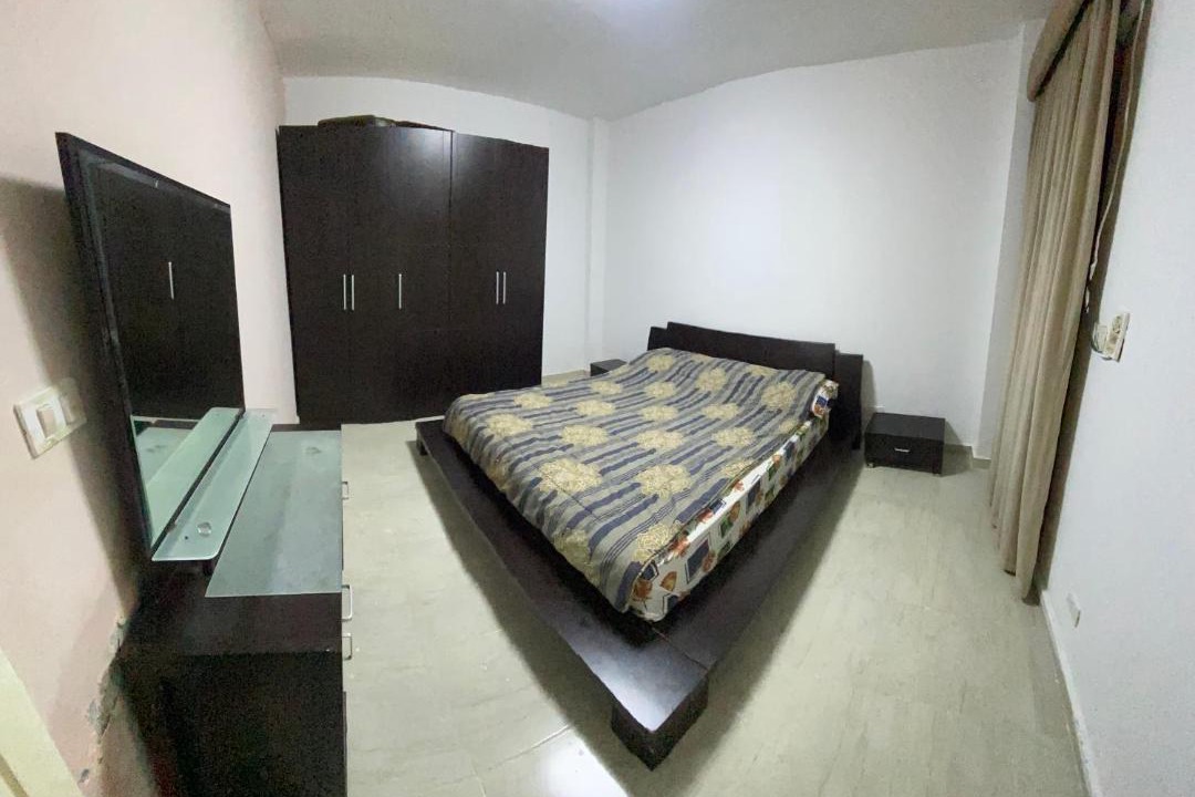 Photo of Bedroom in Madinaty
