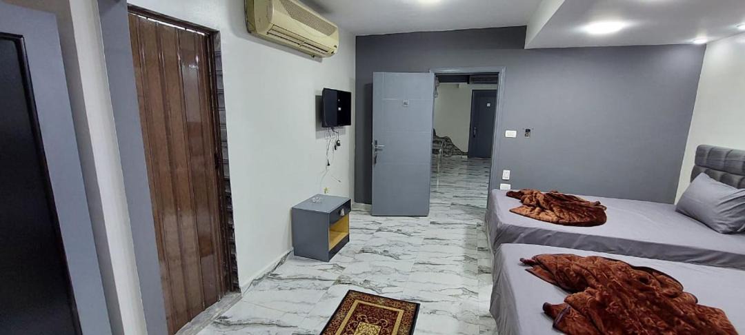 Photo of Others in Al Duqqi