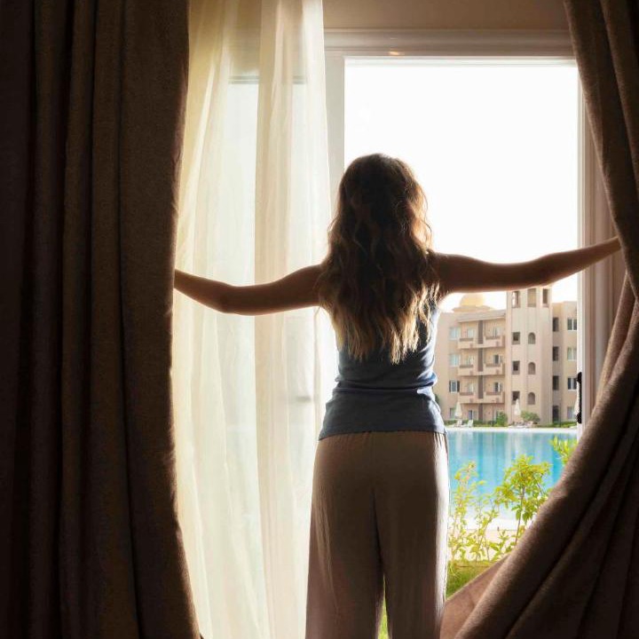 Photo of Others in Ash-Sharq