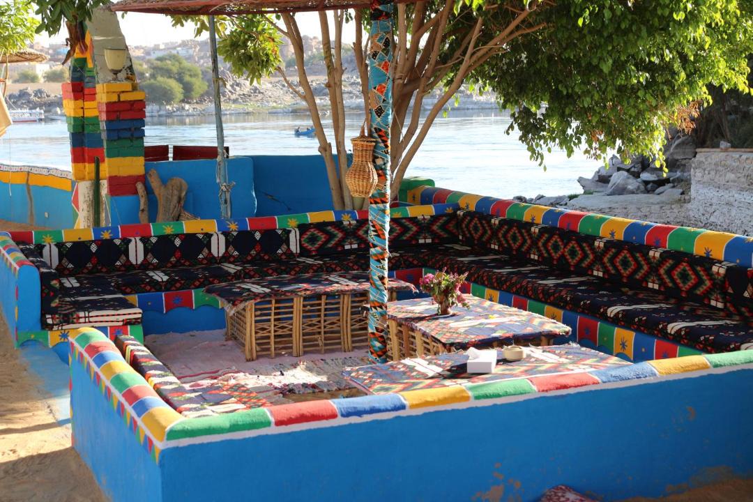 Photo of Others in Nagaa Suhayl Gharb
