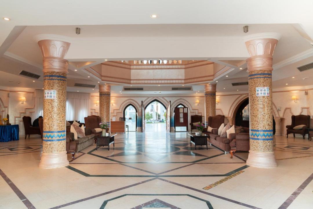 Photo of Others in El Hadaba