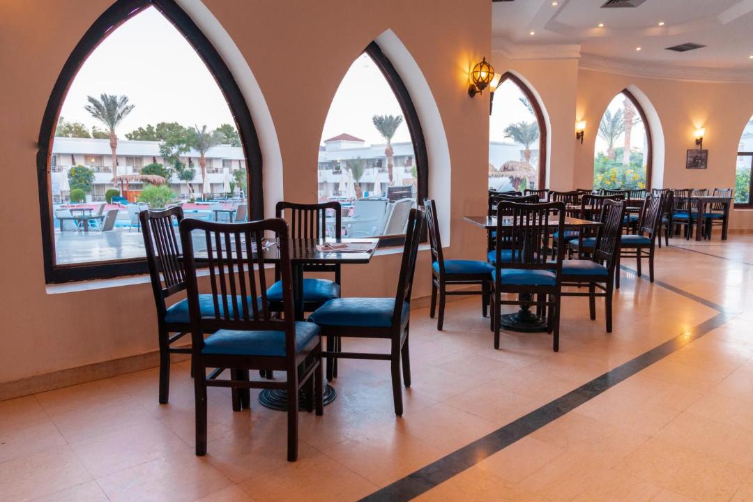 Photo of Others in El Hadaba